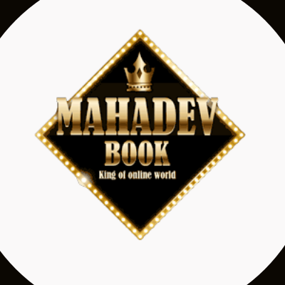 Mahadevbooks1