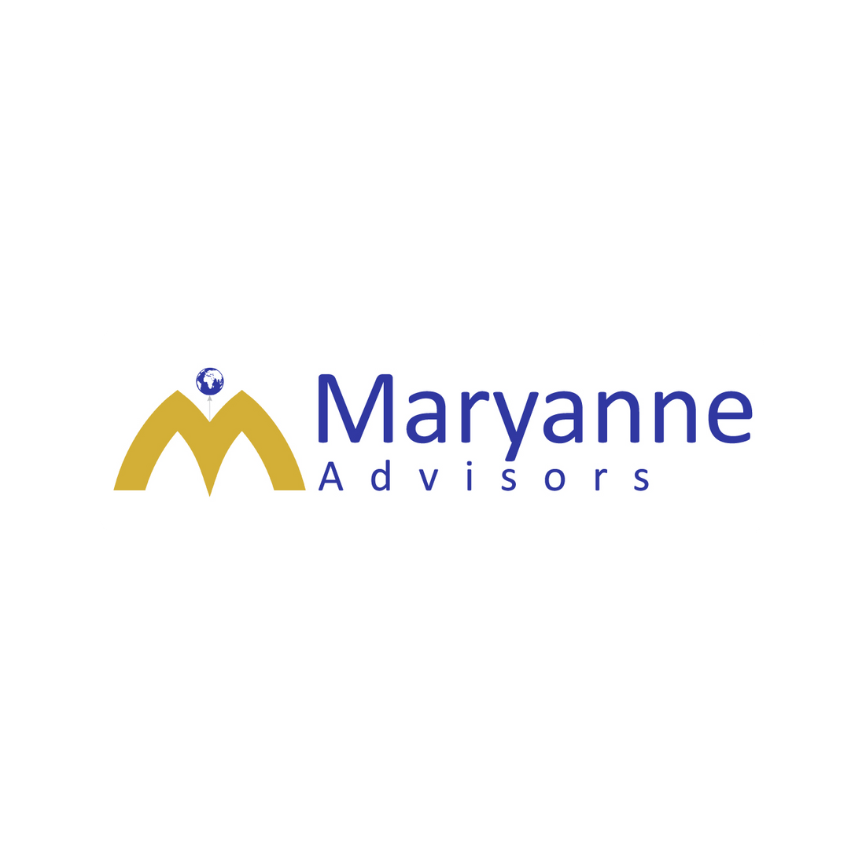 advisorsmaryanne