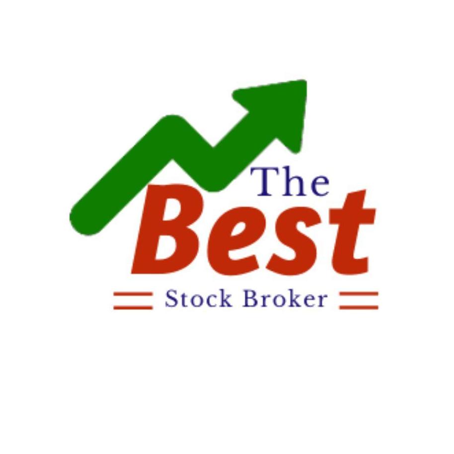 beststockbroker