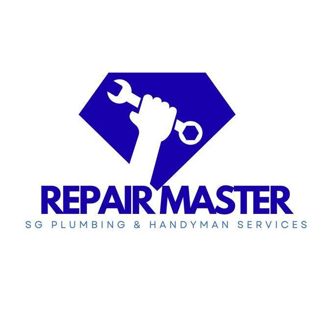 Locksmith_Services