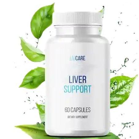 livcare_01