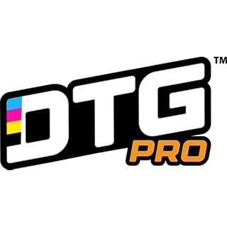 DTG PRO