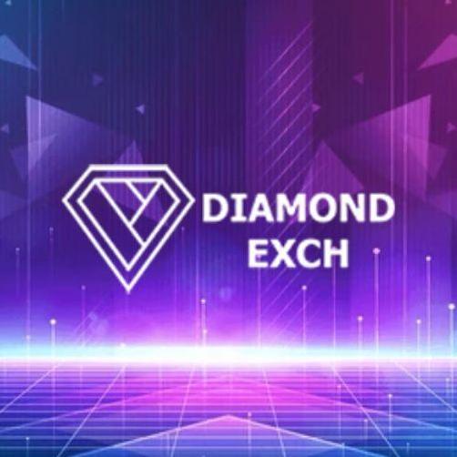 Diamond Exchange