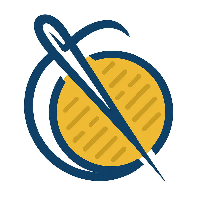 Fastembroidery Digitizing