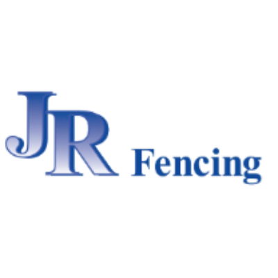 JRFencing