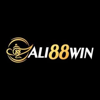 Ali88 Win