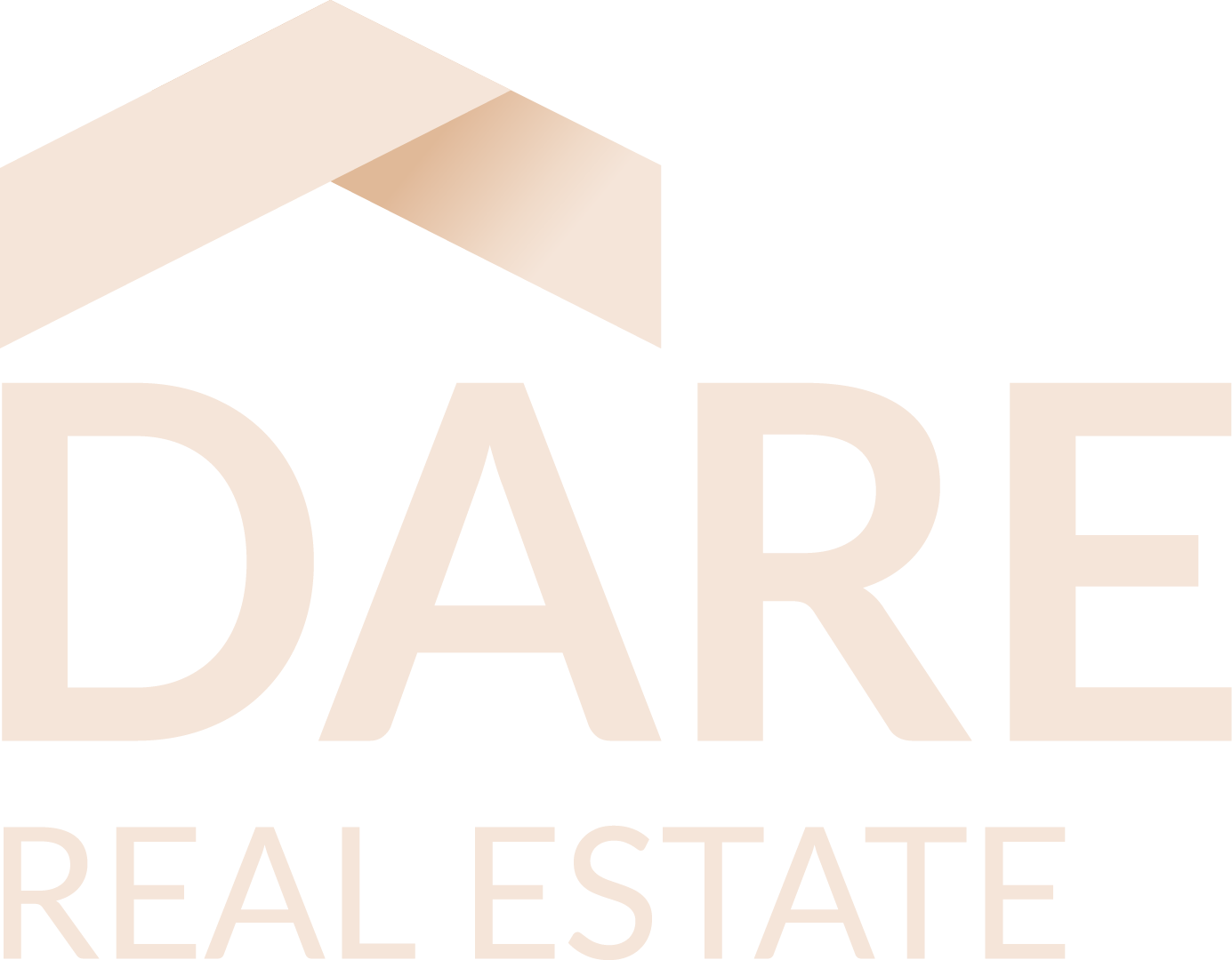 darerealestate