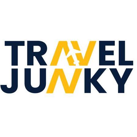 Travel Junky