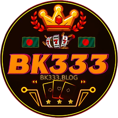 Jaya777 Online