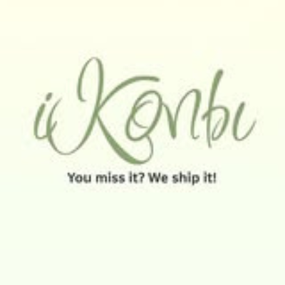 ikonbi