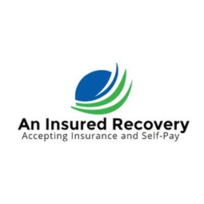 An Insured Recovery