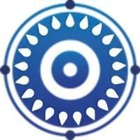 Gaia Pharmacy