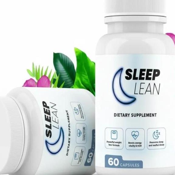 Sleep Lean