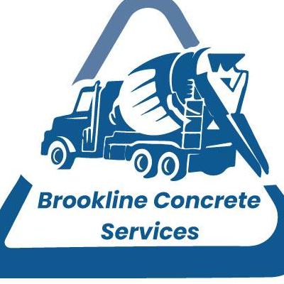 brooklineconcrete