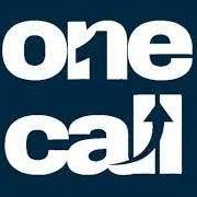 One Call Web Design Digital Marketing Services