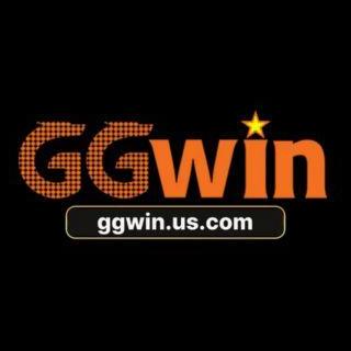Ggwinus Com