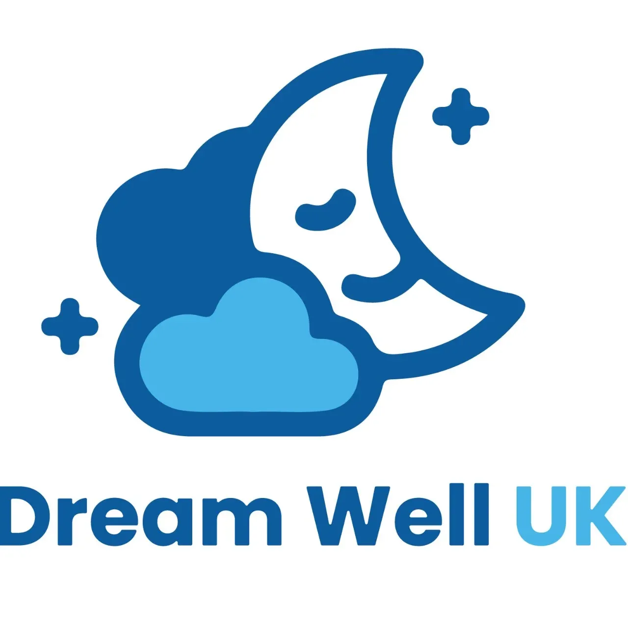 dreamwelluk