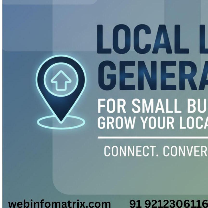 liverpoollocalseo