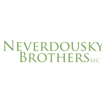 neverdouskybrothers