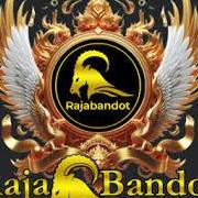 rajabandotlogin
