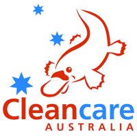 Cleancareaustralia Cleancareaustralia