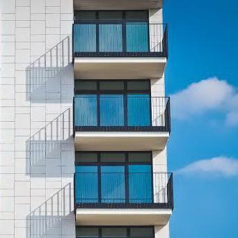 Prestige Spring Heights