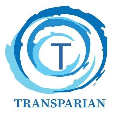 transparian