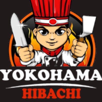 Yokohama Hibachi