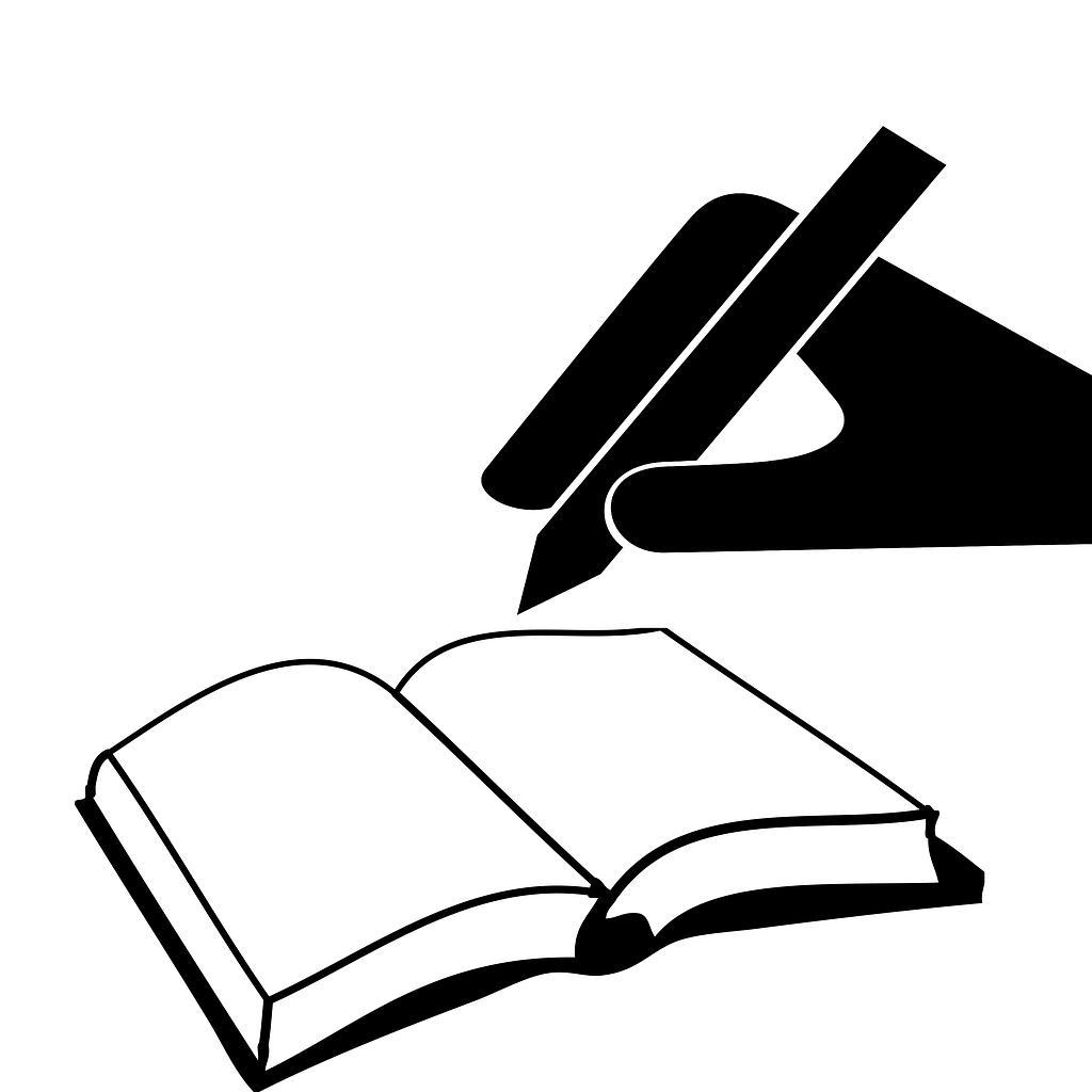 headofwriters