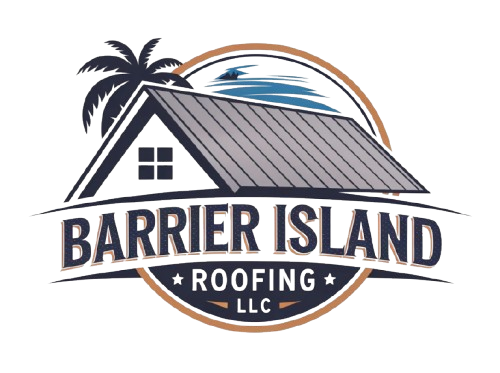 barrierislandroofing