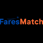 faresmatch
