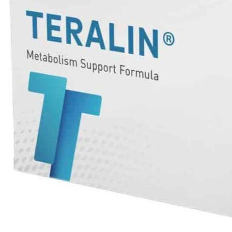Teralinde