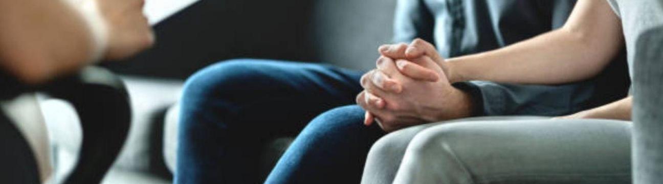 Just2hearts Counselling