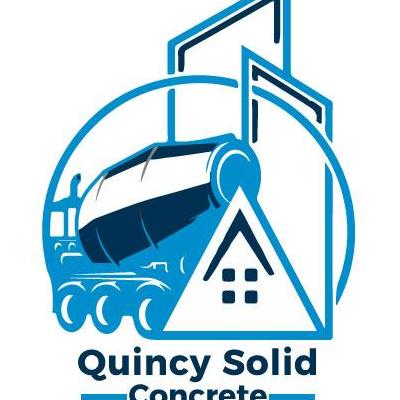 quincysolidconcrete