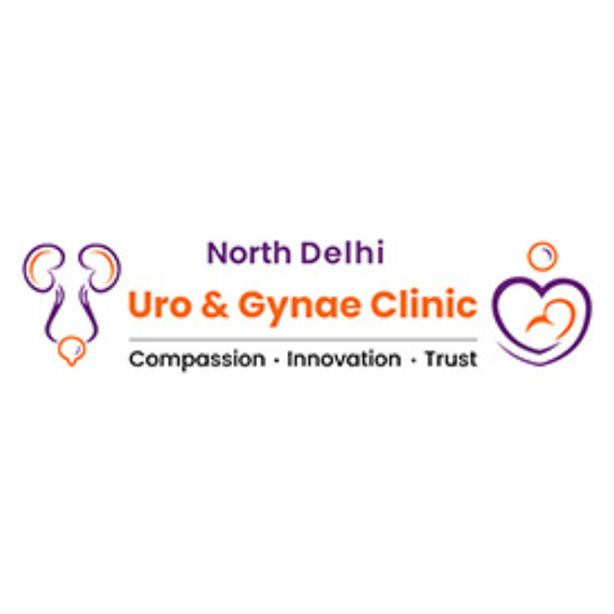 northdelhiurogynae