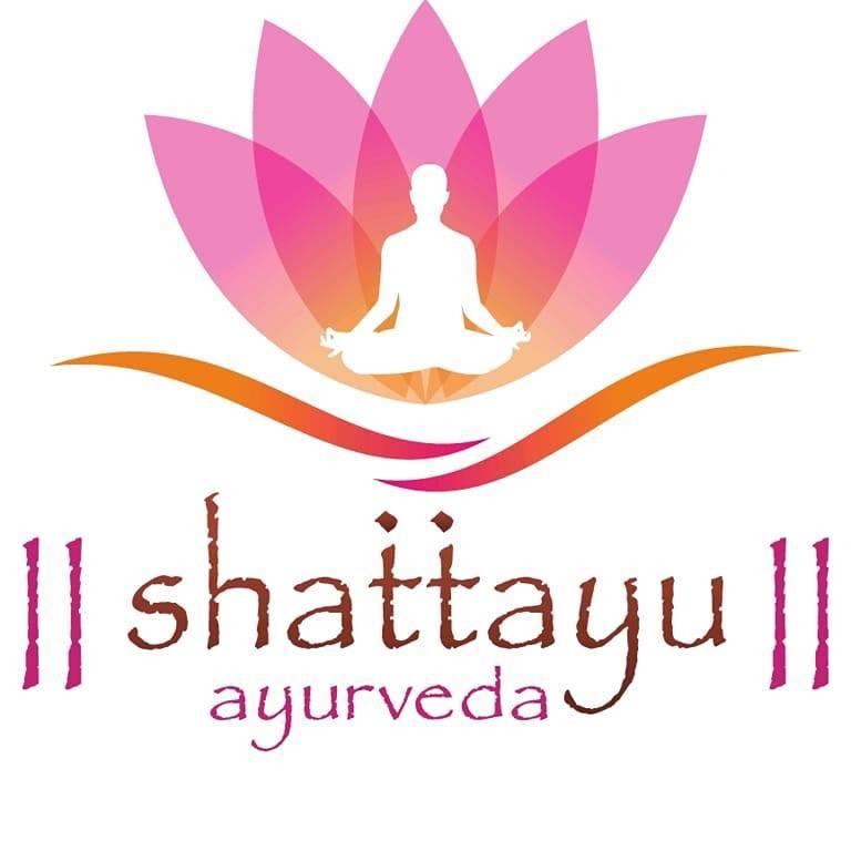 Shattayu Ayurveda