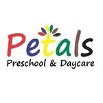preschoolindelhi