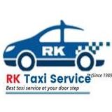 RK Taxi Service
