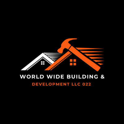 worldwidebuildingdevelopment