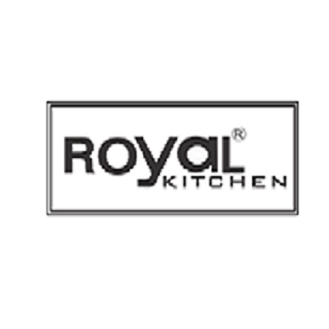 royalkitchen