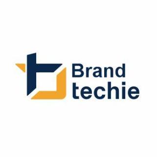 brandtechie
