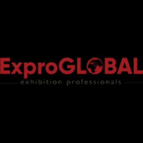 exproglobal