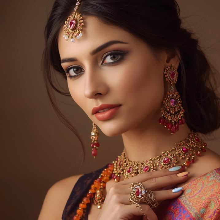 jamsoncruz1
