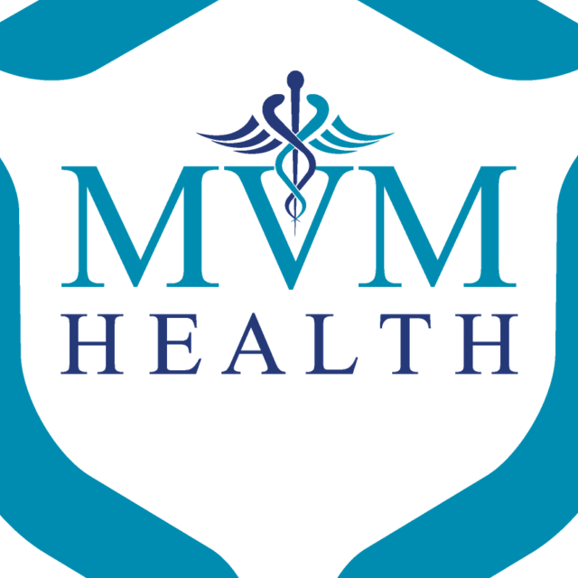MVM Health