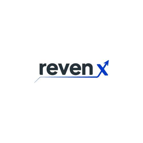 Revenx  Revenx 