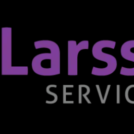 LarssonServiceLLC