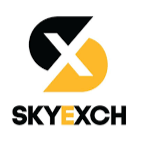 Sky Exchange