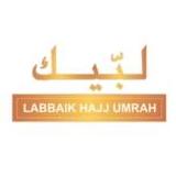labbaikhajjumrahusa
