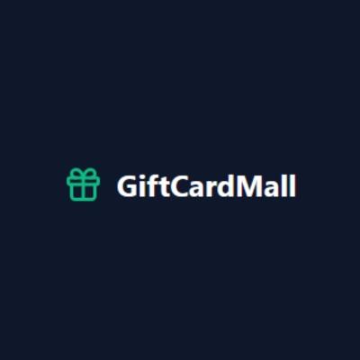 giftcardmallmygift