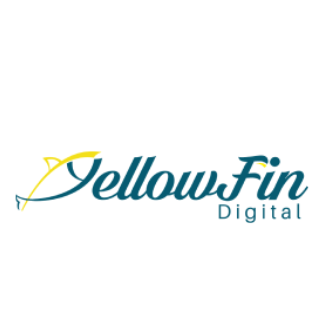 YellowFin Digital